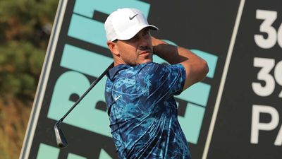 Every Player With Multiple PGA Championship Victories
