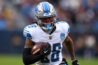 2025 NFL schedule weekly grid