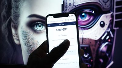 I tried 100+ ChatGPT prompts — this is the secret to getting the best results