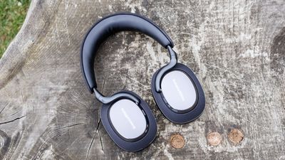 I test audio gear for a living — here's the headphones, earbuds and speakers I use daily