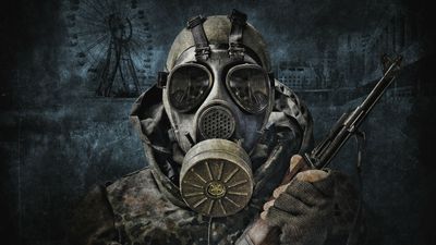 Some of my favorite FPS games are getting big remasters next week, and you'll get them free if you own the originals