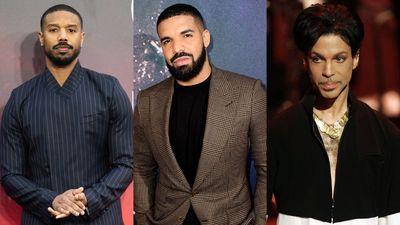 Michael B. Jordan, Drake & Prince Among The Celebrities Named During Sean ‘Diddy’ Combs Trial