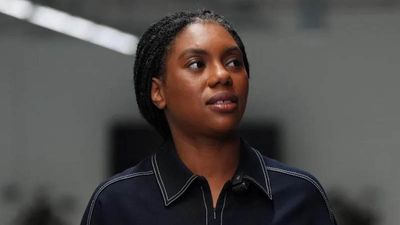 Kemi Badenoch Issues Blunt Warning to Starmer: “We’ll Undo Any Brexit Backpedal”