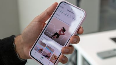 Fitbit Labs preps Gemini-fueled lab report summaries, 'Symptom Checker' and more
