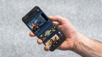 89 million Steam accounts could be at risk after a third-party data breach. Here's how to protect your account.
