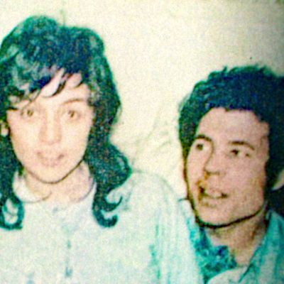 The True Story Behind 'Fred and Rose West: A British Horror Story,' Including Where Rose and Their Children Are Now
