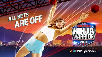 American Ninja Warrior season 17: next episode and everything we know about the elite sport competition