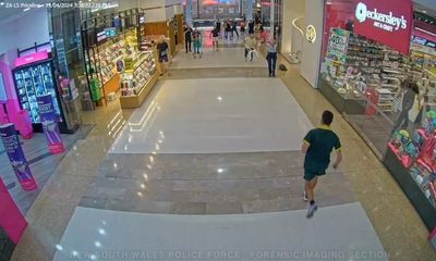 Psychiatrist deemed Joel Cauchi ‘fit and proper’ to hold gun licence ahead of Bondi Junction stabbings