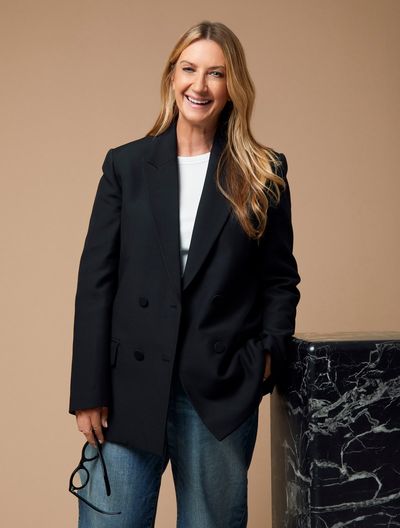 Anya Hindmarch's guide to London: suppers at Moro, martinis at Dukes and a secret cabman’s shelter