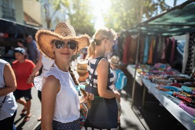 ‘The rules are broken’: Urgent call for UK to fix fashion’s fast future