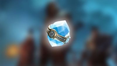 All gems in Enshrouded
