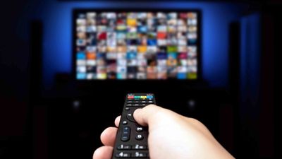 Is ESPN’s New Streaming Service Worth It?