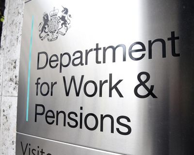 Deaths prompt MPs to call for better support for vulnerable benefit claimants