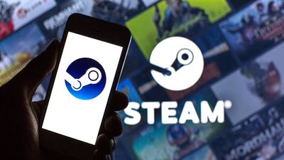 False alarm: Valve confirms that nobody hacked into over 89M Steam accounts and that your passwords are safe