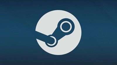 Valve responds to alleged Steam "data breach" leak of 89 million account details — here's the full story
