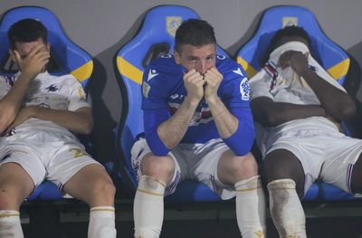 Stunned Sampdoria relegated to Serie C: how did it come to this?