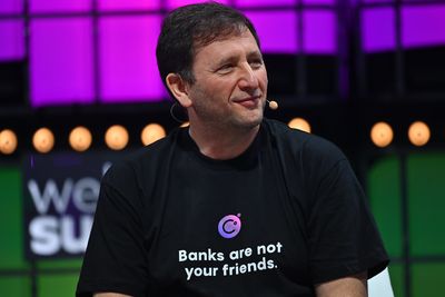 Who Is Alex Mashinsky: Quick Facts On Celsius Venture And Latest 12-Year Prison Sentence