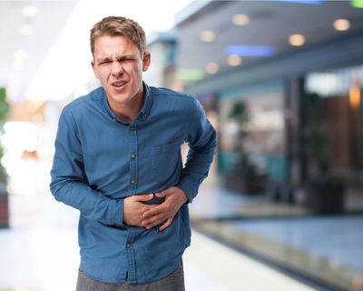 Colorectal Cancer Before 50 Linked To Common, Often-Missed Condition Affecting Millions Of Americans