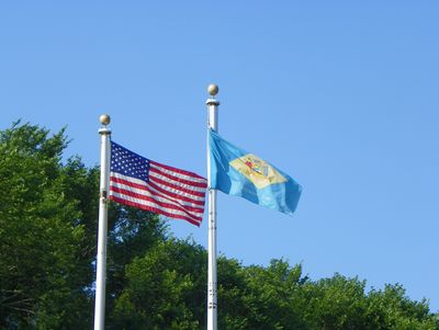 Why Big Companies Are Ditching Delaware: Is the Corporate Capital Losing Its Grip?