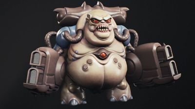 All Doom The Dark Ages Toy locations
