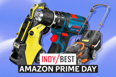 Best power tool deals to expect for Amazon Prime Day 2025