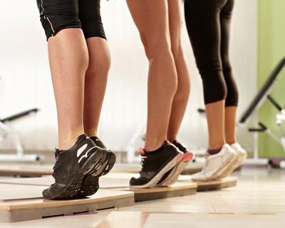 ‘I go there instead of going out’: why a gym is the place to be for UK’s gen Z