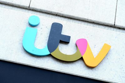 ITV set for ad sales fall but does not expect hit from Trump film tariff threat