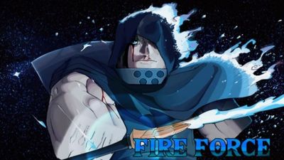 How to Get All Subclasses in Fire Force Reignition