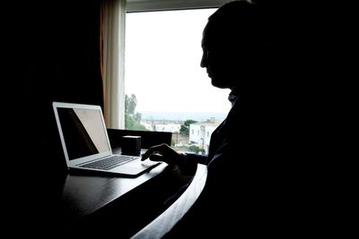 Online gambling firm Spreadex fined £2m for social responsibility failings