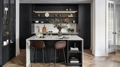 This $7 kitchen storage hero will easily organize even the most chaotic cabinet