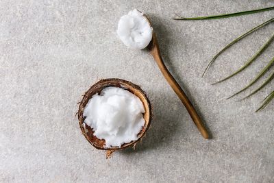 I’ve been oil pulling for years, here’s why it’s one of my favourite wellness practices