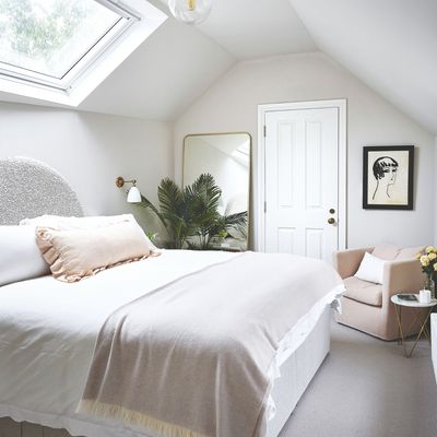 I’m a renovation expert and this is how I’d plan a loft conversion in 10 steps