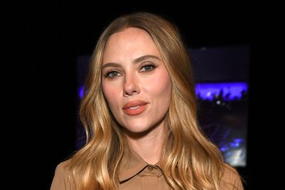 Scarlett Johansson upset this Marvel movie didn’t get Oscar nomination: ‘One of the most successful films’