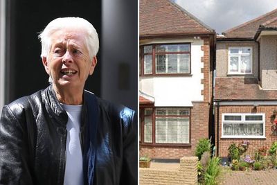 ‘Ridiculous’: Judge slams warring neighbours for £250k court fight over garden tap