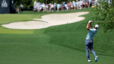 PGA Championship 2025: How Much Are Tickets to Quail Hollow?