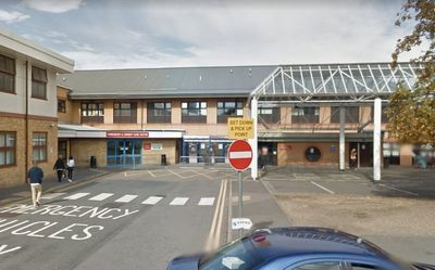 North-east London NHS trust pays nearly £70k over prescription mistakes