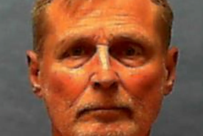 Florida to execute serial killer linked to OJ Simpson case who once claimed 70 victims