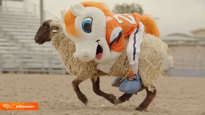 RANKED: The 10 Best (and Most Chaotic) NFL Schedule Release Videos of 2025