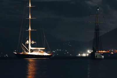Family of chef who died on Mike Lynch’s superyacht have ‘concerns’ after report