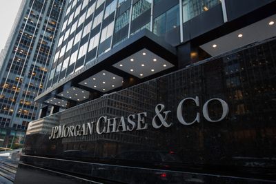 JPMorgan’s public blockchain move could set a new standard for institutional finance