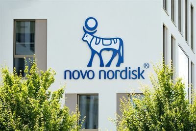 Is It Time to Buy the Dip in Novo Nordisk Stock?