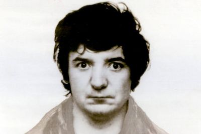 Peter Sullivan was wrongly jailed for 38 years – and it’s not a bizarre one-off