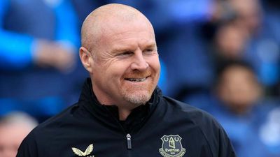 Former Premier League Boss Claims Man Utd Would 'Win More Games' Under Him