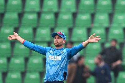 Jos Buttler makes IPL decision as England ODI series looms