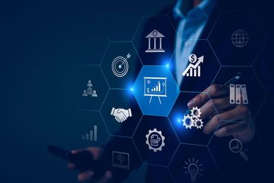 Steepening Yield Curve? These 3 Bank Stocks Are Poised to Profit