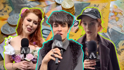Creators Reveal The Most Money They’ve Turned Down From A Gig At Australian Fashion Week