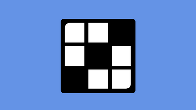 Fencing swords – NYT Mini Crossword clue answer and hints (May 15)