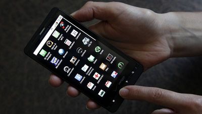 Dutch competition agency launches two probes under EU Digital Markets Act