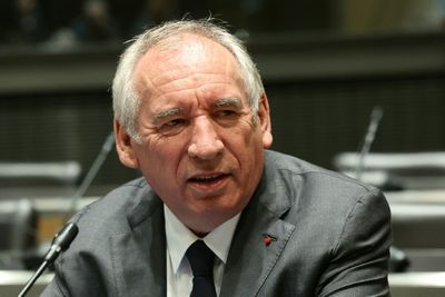 French Lawmakers Divided Over PM Child Abuse Hearing