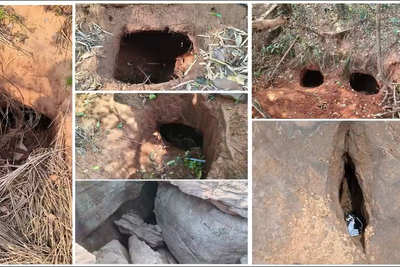 Indian forces kill 31 rebels in ‘biggest ever operation’ against Maoists